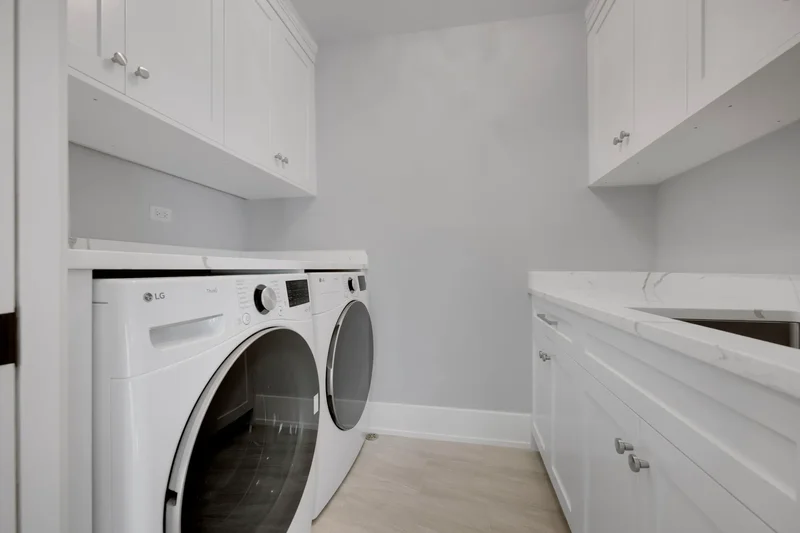 1025 Central Avenue , Wilmette, IL 60091, Wilmette, Illinois, United States. - Photo 26