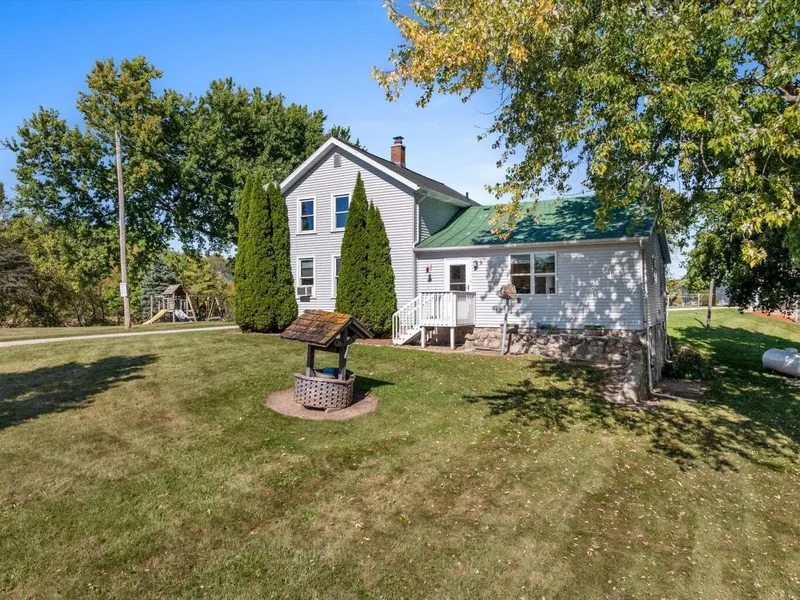 12024 Point Creek Rd, Newton, WI 53063, Newton, Wisconsin, United States. - Photo 55