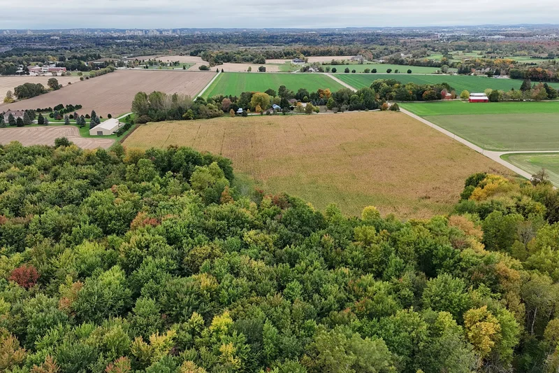 1492 Maple Bend Road, Breslau, ON N0B 1M0, Breslau, Ontario, Canada. - Photo 43