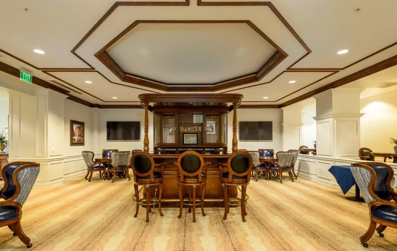 10 Crystal Springs Road, San Mateo, California, United States. - Photo 3