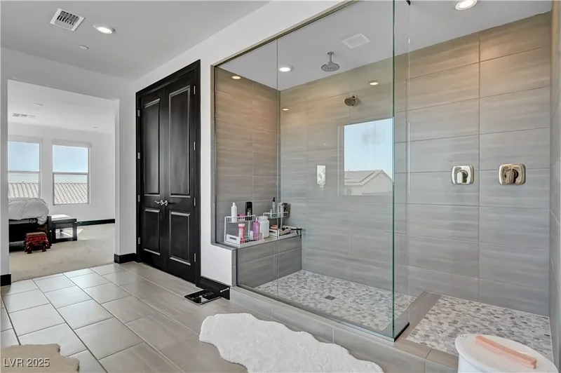 236 Carmel Sky Street, Las Vegas, Nevada, United States. - Photo 58