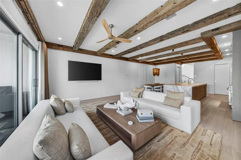 621 SW 5 Place, Fort Lauderdale, Florida, United States. - Photo 35