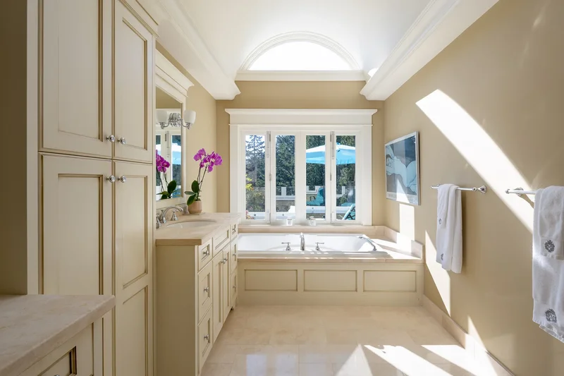6154 Gleneagles Drive, West Vancouver, BC V7W 1W3, West Vancouver, British Columbia, Canada. - Photo 39