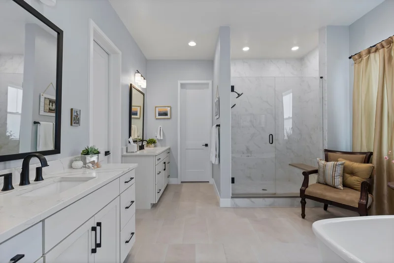 7358 Canyonpoint Road , Castle Pines, CO 80108, Castle Rock, Colorado, United States. - Photo 20