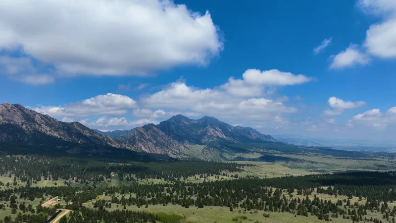 11919 State Hwy 93, Lot B , Boulder, CO 80303, Boulder, Colorado, United States. - Photo 14