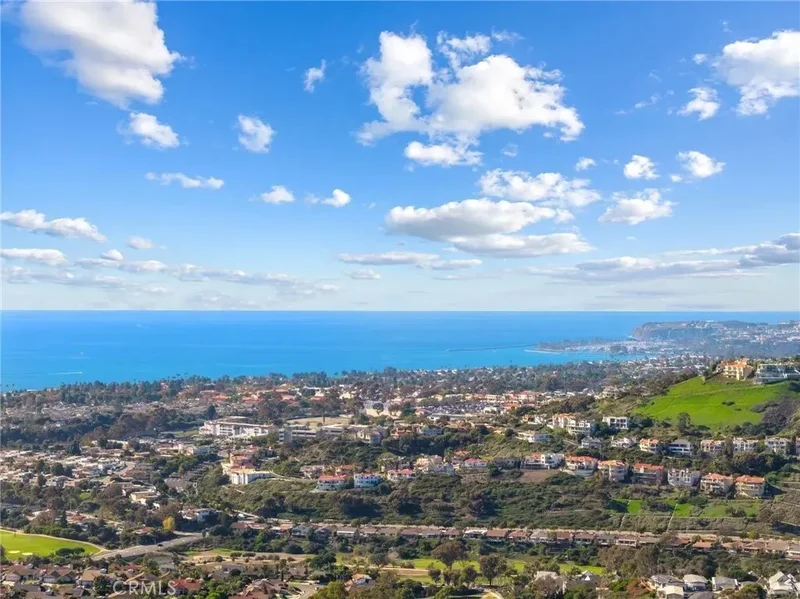 2880 Calle Guadalajara, San Clemente, California, United States. - Photo 59