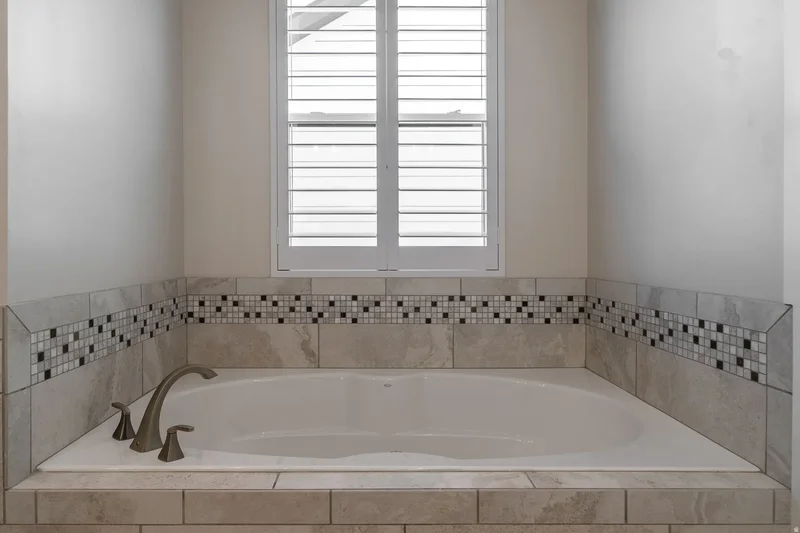 733 W LIGHTHOUSE DR, Saratoga Springs, UT 84045, Saratoga Springs, Utah, United States. - Photo 64