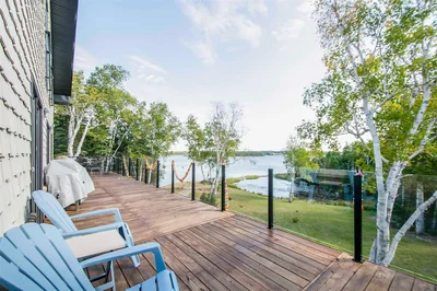 Thumbnail 18