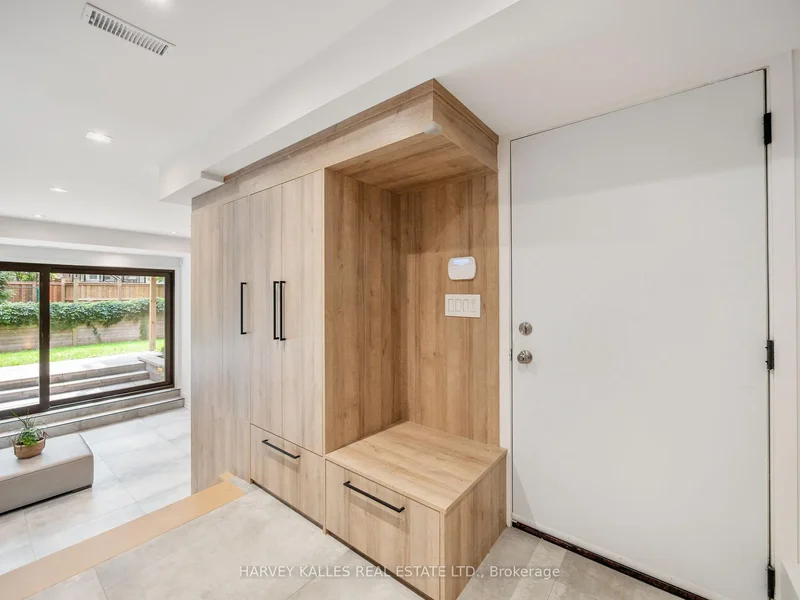 585 Bedford park Avenue, Toronto, ON, M5M 1K4, CANADA, Toronto, Ontario, Canada. - Photo 48
