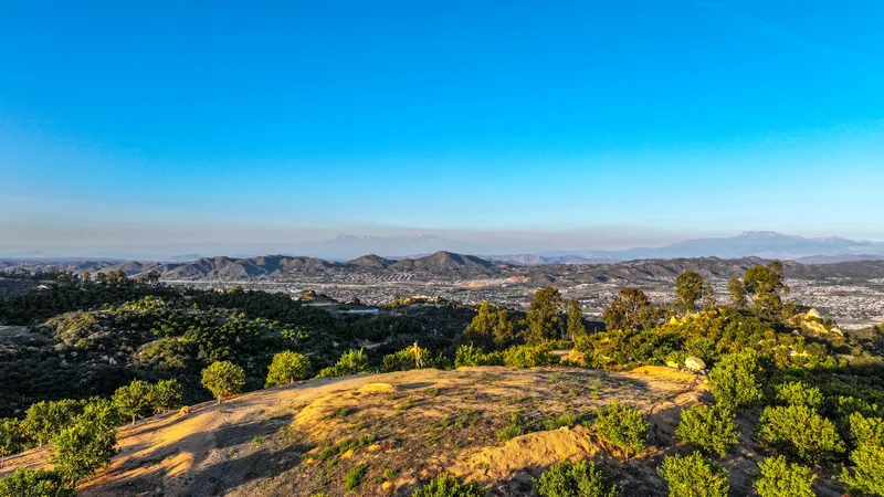 0 Stone Point , Murrieta, CA 92562, Murrieta, California, United States. - Photo 17