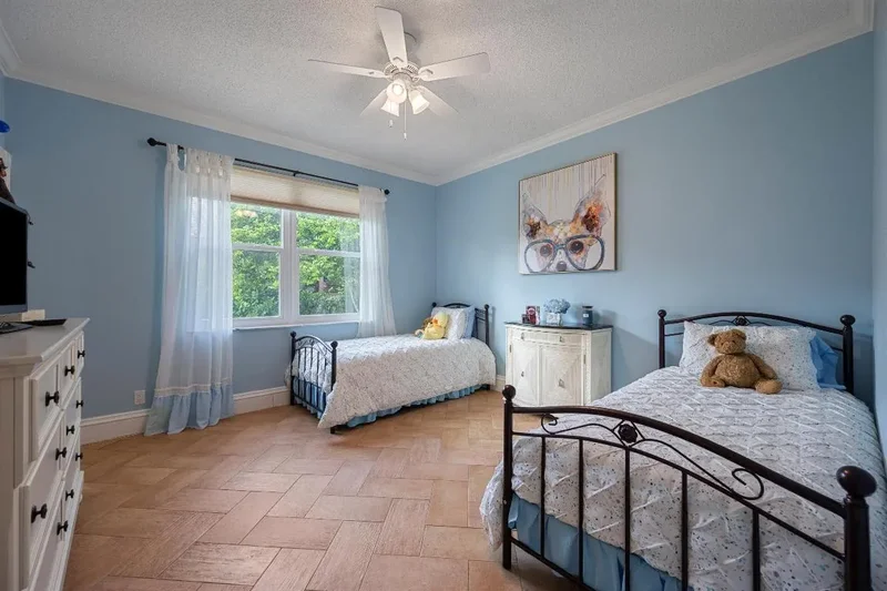 4828 Exeter Estate Lane, Lake Worth, FL 33449, Wellington, Florida, United States. - Photo 26