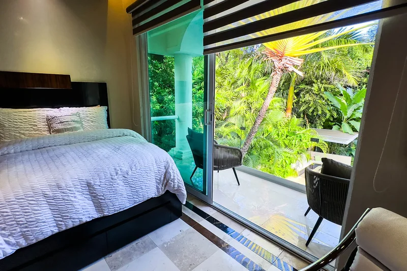 Lote 005 Retorno 1 Condominio Villas Pakal MZ 16 F2, Playacar, Playa del Carmen, ROO 77710, Playa del Carmen, Quintana Roo, Mexico. - Photo 51