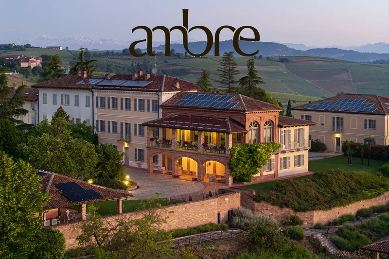 15049 Vignale Monferrato, Province of Alessandria, Italy, Vignale Monferrato, Piedmont, Italy. - Photo 28