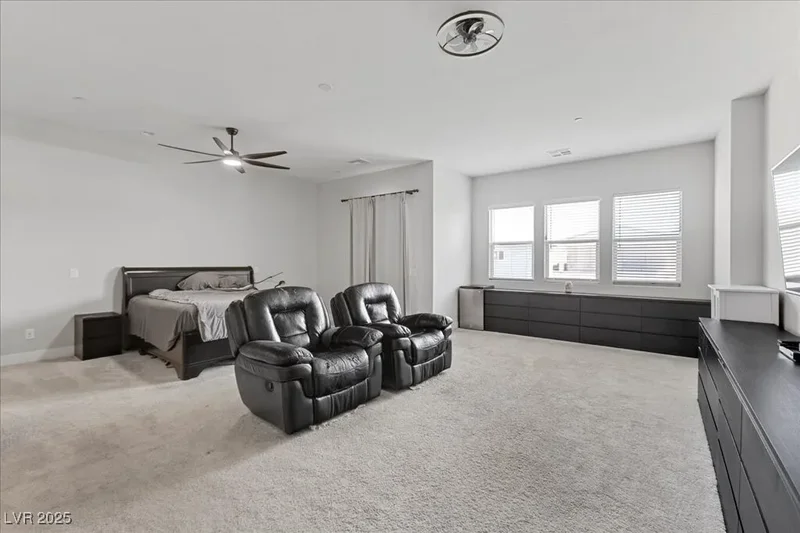 259 N Milan Street, Henderson, Nevada, United States. - Photo 29