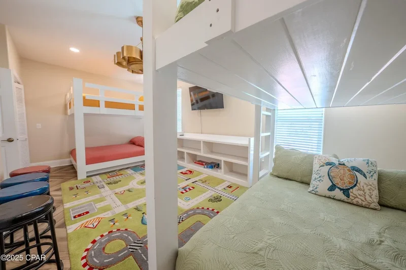 Rosemary Beach, Florida, United States. - Photo 22