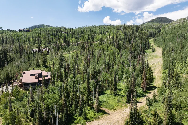 26 White Pine Canyon Road, Park City, UT 84060, Park City, Utah, United States. - Photo 68