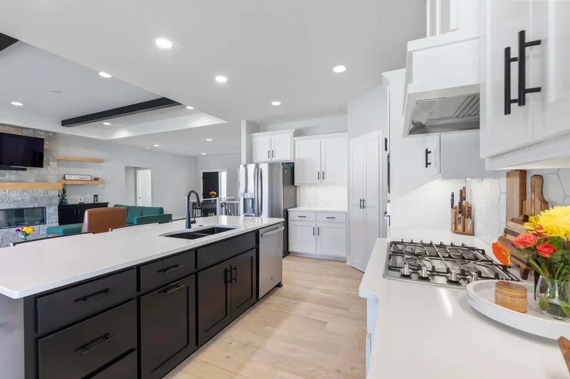 6518 S 208th Avenue, OMAHA, NE 68022, Omaha, Nebraska, United States. - Photo 11