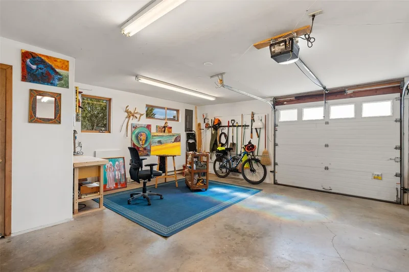 3 Aula Court, Santa Fe, NM 87508, Santa Fe, New Mexico, United States. - Photo 15