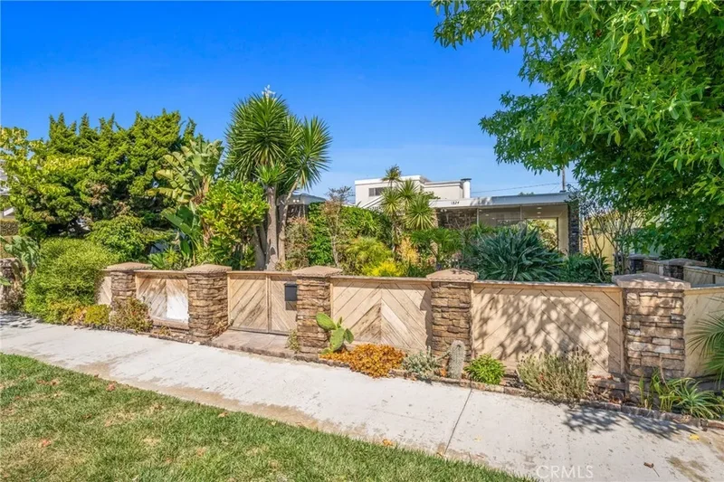1824 Park Street, Huntington Beach, CA, 92648, USA, Huntington Beach, California, United States. - Photo 5