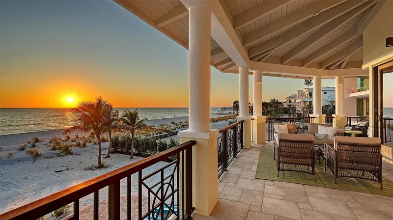 6477 Gulfside Road, Longboat Key, FL, 34228, USA, Longboat Key, Florida, United States. - Photo 59
