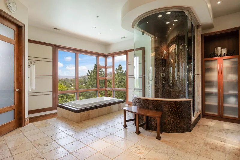 1062 Cypress Way , Castle Rock, CO 80108, Castle Rock, Colorado, United States. - Photo 18