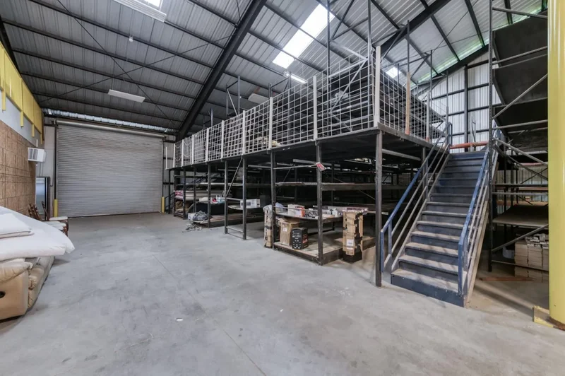 6090 Amber Avenue, Clovis, California, United States. - Photo 84