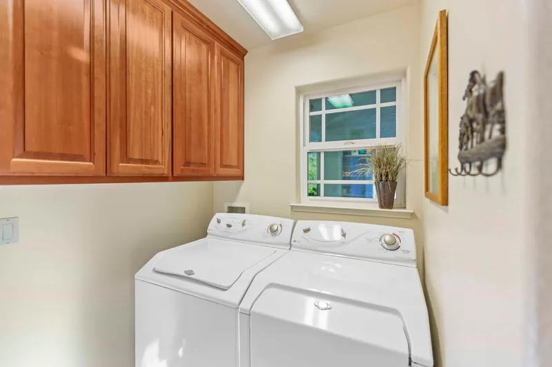 1860 Salinas Road, San Juan Bautista, California, United States. - Photo 37