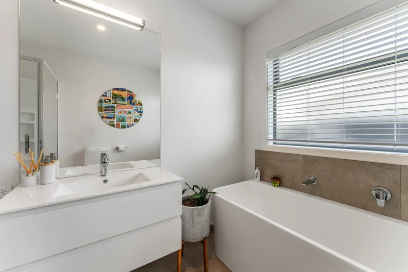 12 Repo Street, Taupo, WKO, Taupo, Waikato, New Zealand. - Photo 20