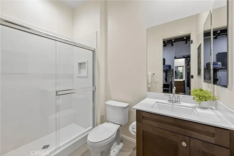 17549 Bretton Woods, Riverside, CA 92504, Riverside, California, United States. - Photo 18