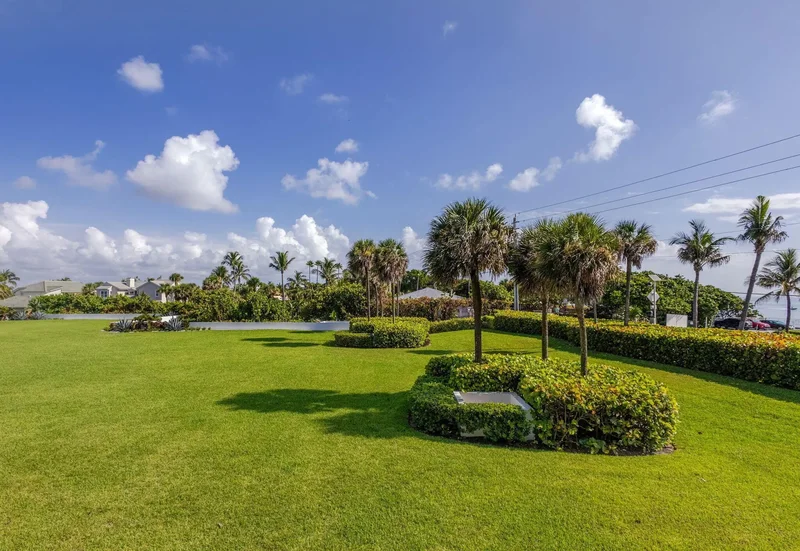 1300 S Highway A1a 201, Jupiter, Florida, United States. - Photo 41