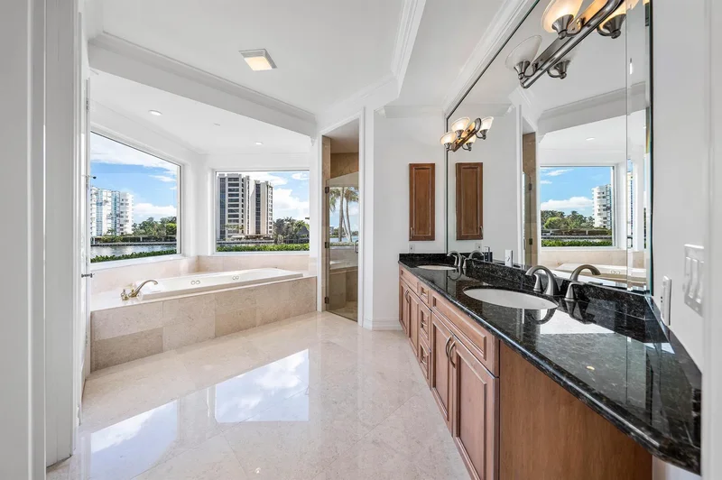 978 Dogwood Drive, Delray Beach, FL, 33483, USA, Delray Beach, Florida, United States. - Photo 11