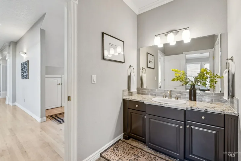 5288 S Farmhouse Place, Boise, ID 83716-9014, Boise, Idaho, United States. - Photo 34
