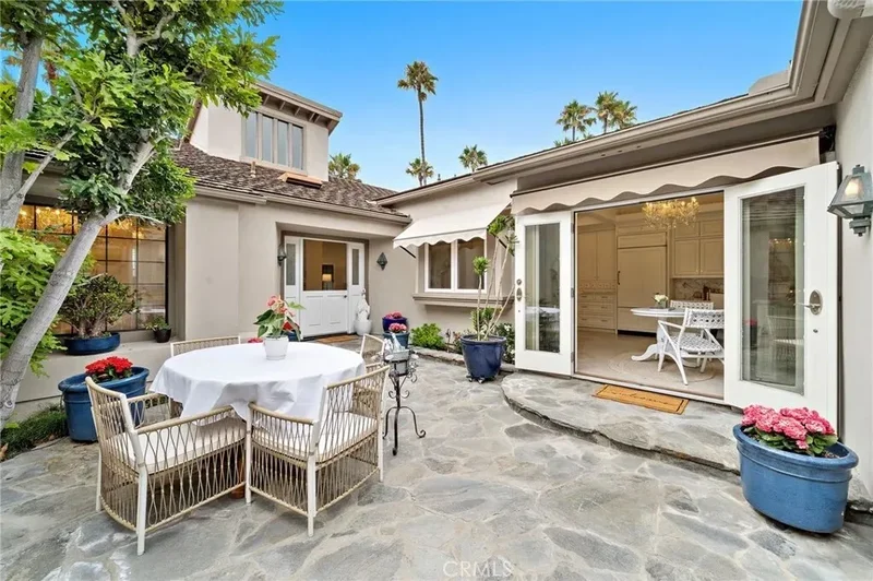 15 Sea Cove, Newport Beach, California, United States. - Photo 34