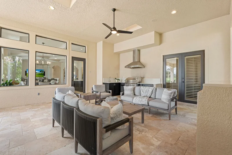 12811 Terabella Way, Fort Myers, FL 33912, Fort Myers, Florida, United States. - Photo 46