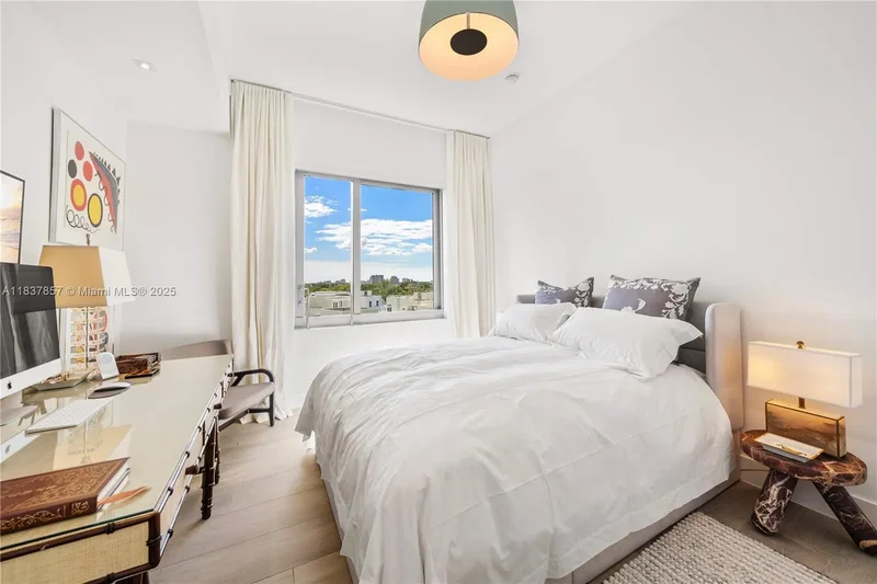 6101 Aqua Ave 602, Miami Beach, Florida, United States. - Photo 38