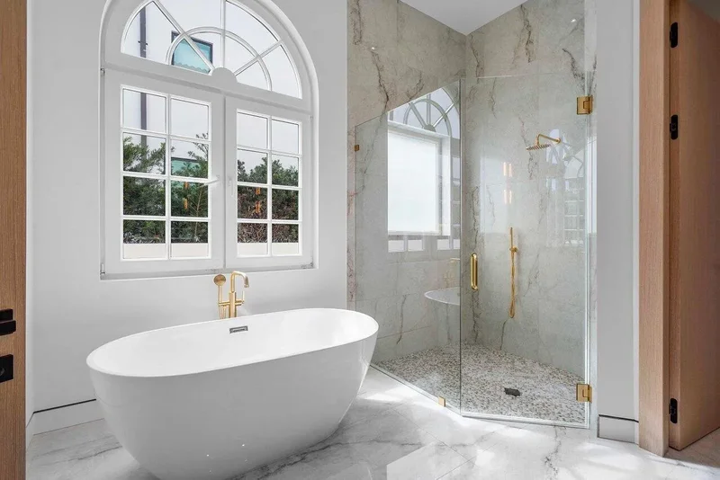 1131 Spanish River Road, Boca Raton, FL, 33432, USA, Boca Raton, Florida, United States. - Photo 38