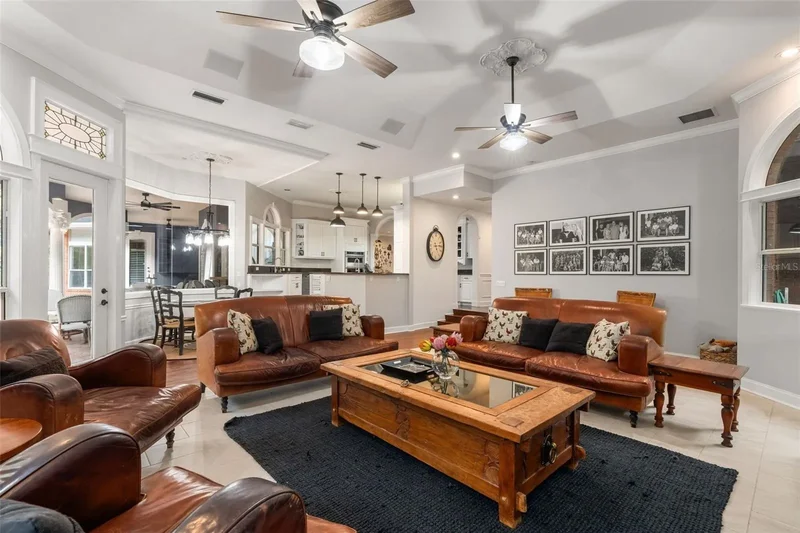 14408 NW 50TH PLACE, ALACHUA, FL 32615, Alachua, Florida, United States. - Photo 13