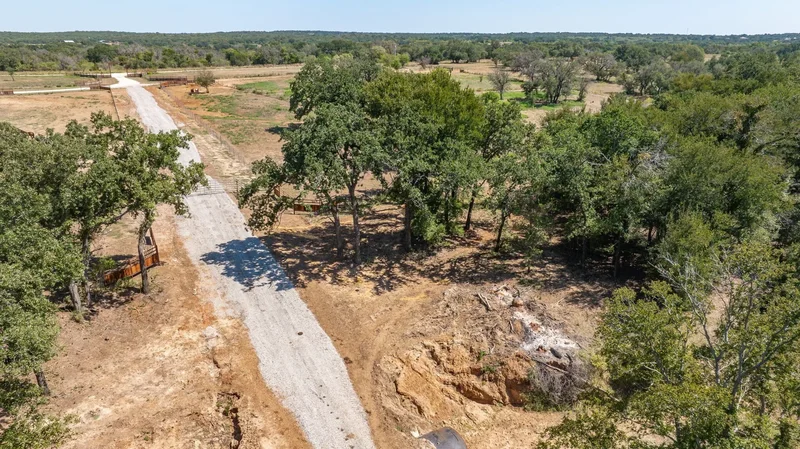 9815 County Road 401 #114, Dublin, TX 76446, Dublin, Texas, United States. - Photo 24