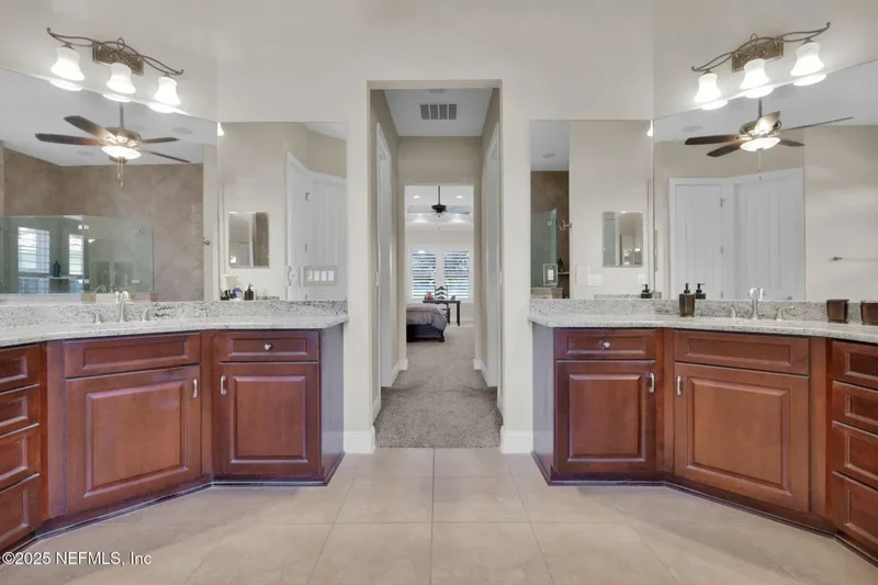 5172 WILTON WALK Drive, Jacksonville, FL, 32224, USA, Jacksonville, Florida, United States. - Photo 42