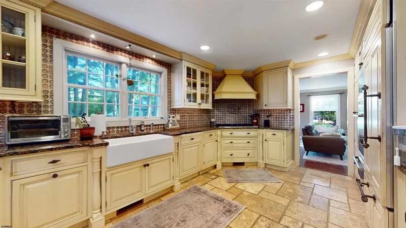 1 Mill Ln, Linwood, NJ 08221, Linwood, New Jersey, United States. - Photo 31