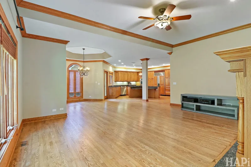8 Farmington Road, South Barrington, IL 60010, Barrington Hills, Illinois, United States. - Photo 65