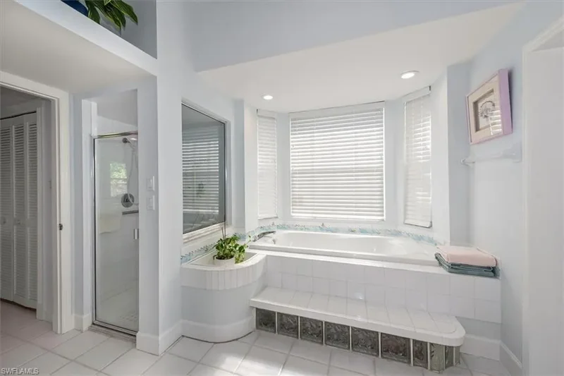 729 Dean WAY, FORT MYERS, FL 33919, Fort Myers, Florida, United States. - Photo 38