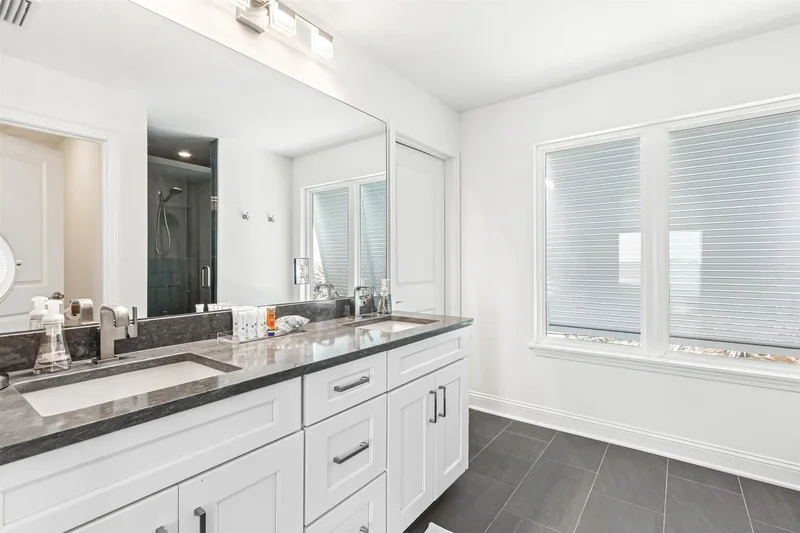 2719 S Ponte Vedra Boulevard, Ponte Vedra Beach, FL 32082, Nocatee, Florida, United States. - Photo 25