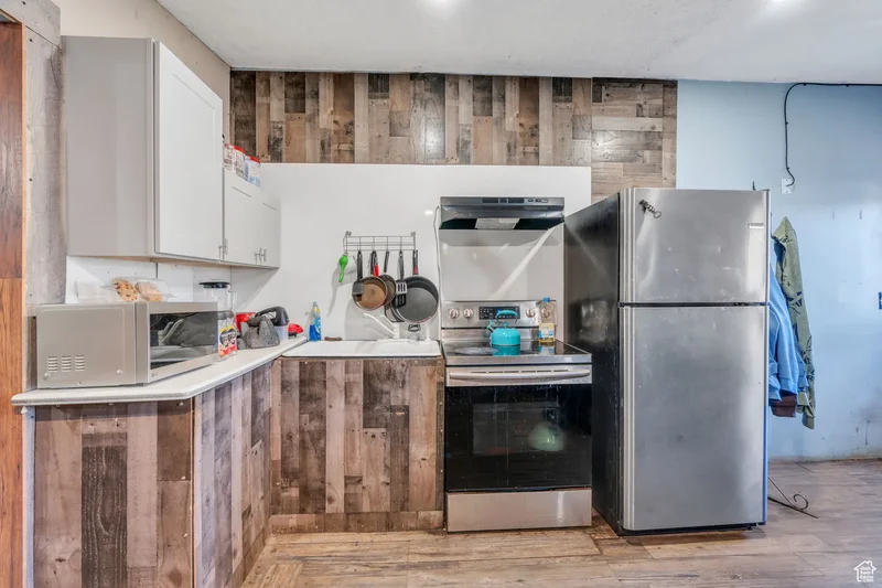 513 W Lake St, Ogden, Ut, 84401