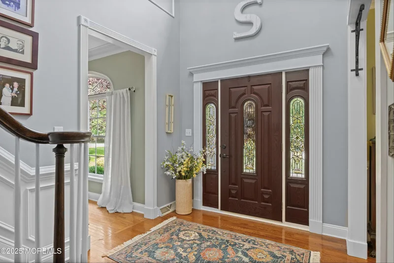 7 Oak Leaf Drive, Plumsted, NJ 08533, Plumsted Township, New Jersey, United States. - Photo 18