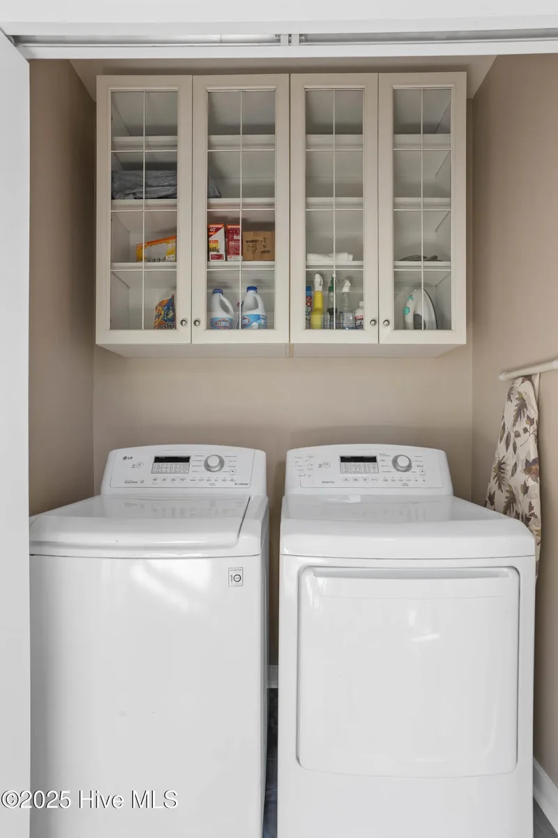 20 Coquina Trail, Southport, North Carolina, United States. - Photo 61