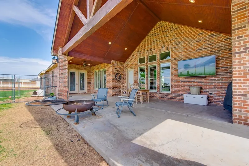 Midland, Texas, United States. - Photo 7