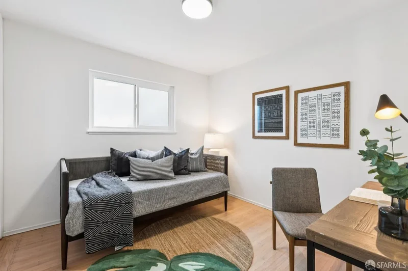 364 Baltimore Way, San Francisco, California, United States. - Photo 37
