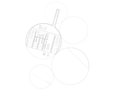 Thumbnail 16