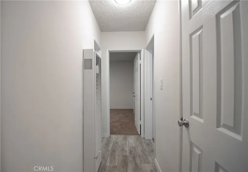 906 E Imperial, El Segundo, CA 90245, El Segundo, California, United States. - Photo 8